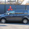 mitsubishi delica-d5 2022 quick_quick_3DA-CV1W_CV1W-4001016 image 4
