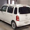 daihatsu mira-cocoa 2010 CFJ1808468 image 2