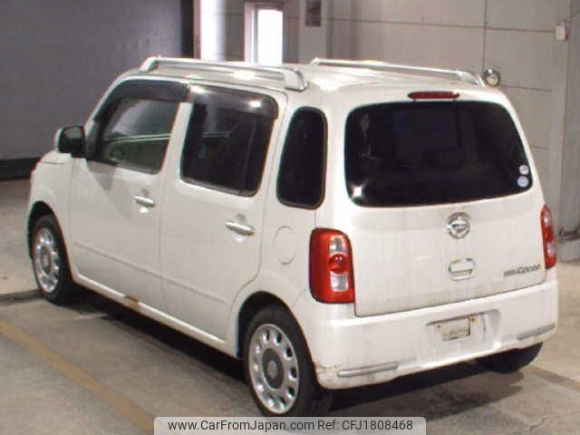 daihatsu mira-cocoa 2010 CFJ1808468 image 2