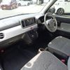 daihatsu mira-tocot 2022 CFJ1849373 image 4