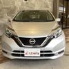 nissan note 2019 quick_quick_E12_E12-627896 image 2