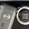 nissan dayz-roox 2016 quick_quick_B21A_B21A-0252647 image 8