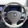 nissan moco 2014 -NISSAN--Moco DBA-MG33S--MG33S-427028---NISSAN--Moco DBA-MG33S--MG33S-427028- image 9