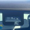 suzuki swift 2022 CFJ1602205 image 6
