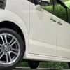 honda n-box 2016 CFJ1792289 image 14