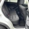 mazda cx-5 2014 CFJ1793582 image 12