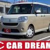 daihatsu move-canbus 2019 CFJ1836149 image 1