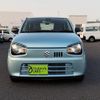 suzuki alto 2016 -SUZUKI--Alto DBA-HA36S--HA36S-292024---SUZUKI--Alto DBA-HA36S--HA36S-292024- image 9