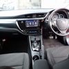 toyota auris 2015 24341101 image 22