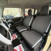 suzuki hustler 2024 -SUZUKI 【名変中 】--Hustler MR92S--409893---SUZUKI 【名変中 】--Hustler MR92S--409893- image 5