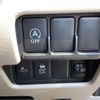 nissan dayz-roox 2017 CFJ1434667 image 11