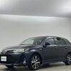 toyota corolla-fielder 2018 -TOYOTA--Corolla Fielder DAA-NKE165G--NKE165-7172785---TOYOTA--Corolla Fielder DAA-NKE165G--NKE165-7172785- image 22