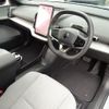 volvo volvo-ex30 2024 -VOLVO--Volvo EX30 ZAA-2E400R--YV12ZELA5RS024998---VOLVO--Volvo EX30 ZAA-2E400R--YV12ZELA5RS024998- image 2