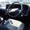 toyota hiace-van 1996 18010304 image 20