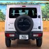 suzuki jimny 2025 CFJ1711453 image 16