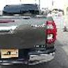 toyota hilux 2023 GOO_NET_EXCHANGE_0204239A20250120G002 image 78
