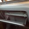 volkswagen passat-variant 2021 -VOLKSWAGEN--VW Passat Variant 3DA-3CDFH--WVWZZZ3CZME066956---VOLKSWAGEN--VW Passat Variant 3DA-3CDFH--WVWZZZ3CZME066956- image 11