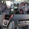 suzuki swift 2020 -SUZUKI--Swift 4BA-ZC33S--ZC33S-400019---SUZUKI--Swift 4BA-ZC33S--ZC33S-400019- image 5
