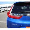 honda cr-v 2020 CFJ1752770 image 20