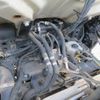 isuzu elf-truck 2007 CFJ1778676 image 34