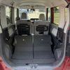 daihatsu tanto 2020 CFJ1446401 image 26