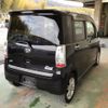 daihatsu tanto-exe 2013 -DAIHATSU--Tanto Exe L455S-0083397---DAIHATSU--Tanto Exe L455S-0083397- image 5