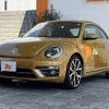 volkswagen the-beetle 2017 -VOLKSWAGEN 【なにわ 346ﾅ3939】--VW The Beetle 16CBZ--HM604257---VOLKSWAGEN 【なにわ 346ﾅ3939】--VW The Beetle 16CBZ--HM604257- image 15
