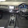 honda vezel 2014 -HONDA 【袖ケ浦 330ﾇ7231】--VEZEL RU4-1012929---HONDA 【袖ケ浦 330ﾇ7231】--VEZEL RU4-1012929- image 4