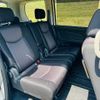 nissan serena 2011 TE646 image 11