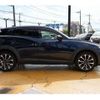 mazda cx-3 2019 quick_quick_DK8FW_DK8FW-105492 image 3