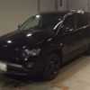 jeep compass 2015 -CHRYSLER 【久留米 301せ6000】--Jeep Compass MK49-1C4NJCFA9ED786983---CHRYSLER 【久留米 301せ6000】--Jeep Compass MK49-1C4NJCFA9ED786983- image 1