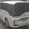 honda stepwagon 2015 -HONDA--Stepwgn RP3-1002428---HONDA--Stepwgn RP3-1002428- image 2