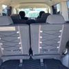 mitsubishi delica-d5 2007 -MITSUBISHI 【柏 300ト6520】--Delica D5 CV5W-0101746---MITSUBISHI 【柏 300ト6520】--Delica D5 CV5W-0101746- image 11