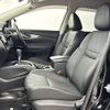 nissan x-trail 2016 -NISSAN--X-Trail DAA-HT32--HT32-107001---NISSAN--X-Trail DAA-HT32--HT32-107001- image 6