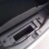 honda fit 2013 -HONDA 【野田 500】--Fit DAA-GP5--GP5-1000819---HONDA 【野田 500】--Fit DAA-GP5--GP5-1000819- image 27