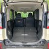 mitsubishi delica 2023 quick_quick_B35A_B35A-0500393 image 10