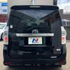 toyota voxy 2011 CFJ1833204 image 16