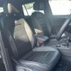 volkswagen tiguan 2018 -VOLKSWAGEN--VW Tiguan LDA-5NDFGF--WVGZZZ5NZKW803004---VOLKSWAGEN--VW Tiguan LDA-5NDFGF--WVGZZZ5NZKW803004- image 33