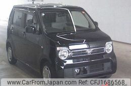 honda n-wgn 2021 CFJ1686568