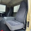 mitsubishi-fuso fighter 2010 CFJ1398953 image 9