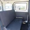 daihatsu hijet-van 2024 CFJ1395047 image 11