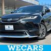 toyota harrier-hybrid 2020 quick_quick_6AA-AXUH85_AXUH85-0002746 image 1