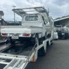toyota toyoace 1996 CFJ1675270 image 8