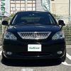 toyota harrier 2008 -TOYOTA--Harrier CBA-ACU30W--ACU30-0085745---TOYOTA--Harrier CBA-ACU30W--ACU30-0085745- image 13