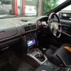 subaru impreza 1998 CFJ1592930 image 25