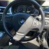 bmw 3-series 2012 CFJ1721069 image 17