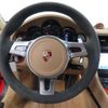 porsche 911 2012 CFJ1808218 image 20
