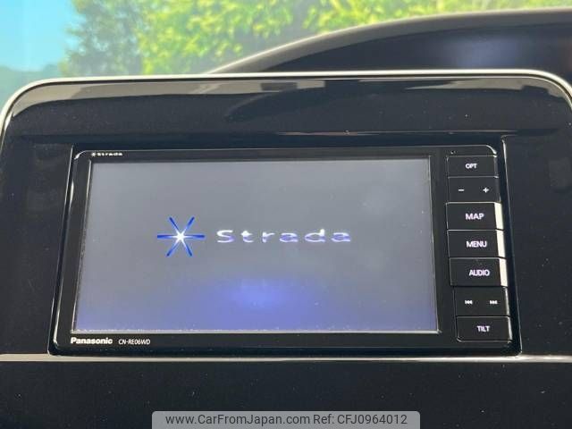 nissan serena 2019 -NISSAN--Serena DAA-GFC27--GFC27-186285---NISSAN--Serena DAA-GFC27--GFC27-186285- image 2
