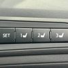 toyota alphard 2023 -TOYOTA--Alphard 3BA-AGH30W--AGH30-0460725---TOYOTA--Alphard 3BA-AGH30W--AGH30-0460725- image 15