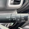 honda odyssey 2014 GOO_JP_700090373030250104001 image 35